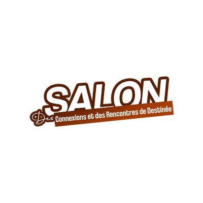 Marque cliente accompagnée par Hervé Senou